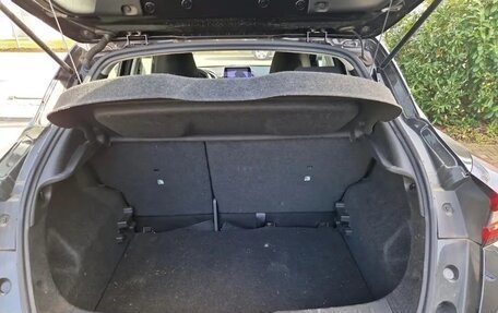 Nissan Juke II, 2023 год, 2 072 000 рублей, 9 фотография