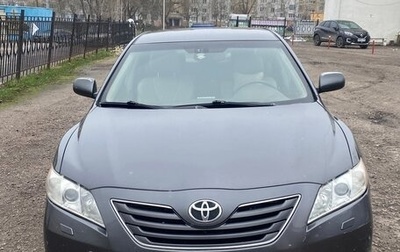 Toyota Camry, 2007 год, 830 000 рублей, 1 фотография