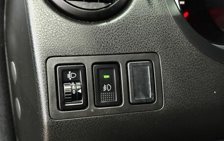 Suzuki Grand Vitara, 2007 год, 799 000 рублей, 12 фотография