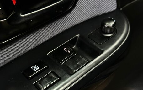 Suzuki Grand Vitara, 2007 год, 799 000 рублей, 10 фотография