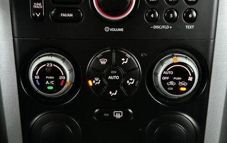 Suzuki Grand Vitara, 2007 год, 799 000 рублей, 21 фотография