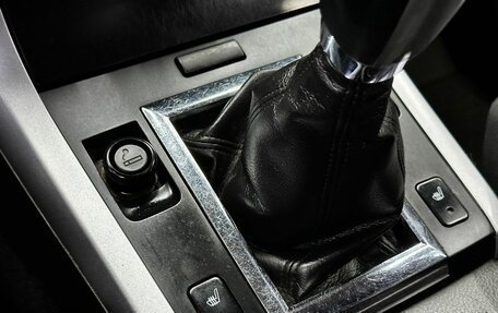 Suzuki Grand Vitara, 2007 год, 799 000 рублей, 22 фотография