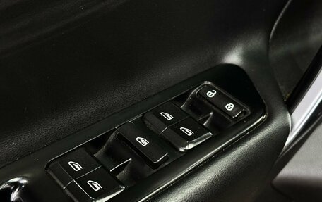 Geely Atlas I, 2018 год, 1 599 000 рублей, 10 фотография