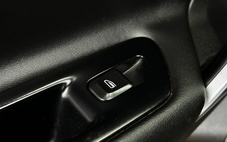 Geely Atlas I, 2018 год, 1 599 000 рублей, 25 фотография