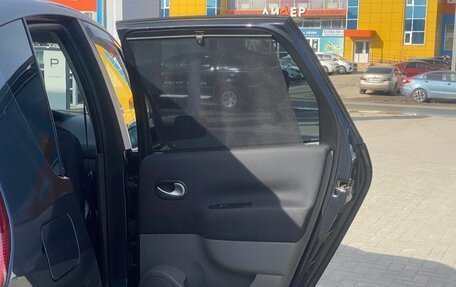 Renault Scenic III, 2008 год, 450 000 рублей, 10 фотография