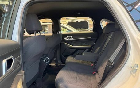 Haval F7, 2026 год, 2 899 000 рублей, 8 фотография