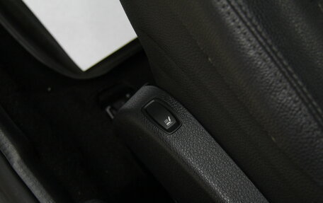 Renault Duster I рестайлинг, 2012 год, 900 000 рублей, 12 фотография