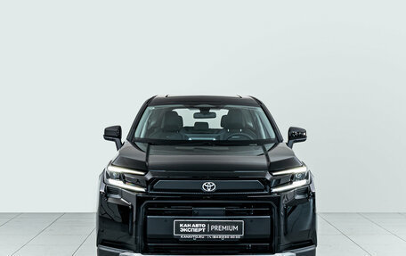 Toyota RAV4, 2026 год, 4 500 000 рублей, 2 фотография