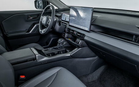 Toyota RAV4, 2026 год, 4 500 000 рублей, 9 фотография
