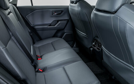 Toyota RAV4, 2026 год, 4 500 000 рублей, 11 фотография