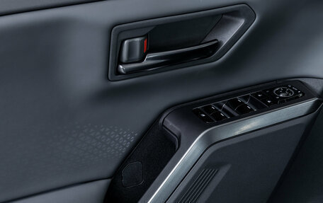 Toyota RAV4, 2026 год, 4 500 000 рублей, 13 фотография