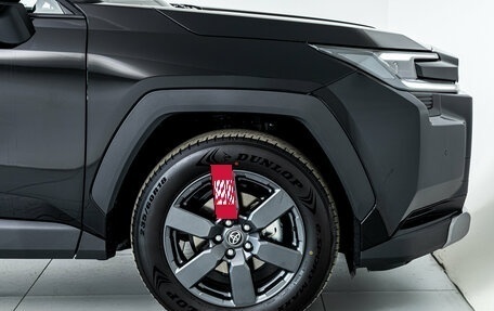 Toyota RAV4, 2026 год, 4 500 000 рублей, 7 фотография