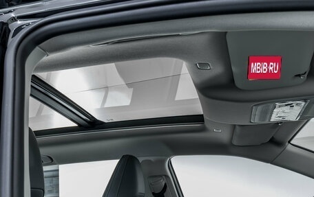 Toyota RAV4, 2026 год, 4 500 000 рублей, 12 фотография