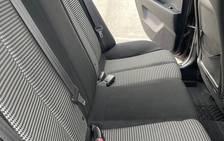 Hyundai Elantra IV, 2010 год, 680 000 рублей, 12 фотография