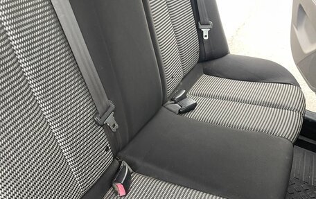 Hyundai Elantra IV, 2010 год, 680 000 рублей, 15 фотография