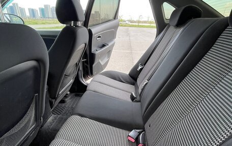 Hyundai Elantra IV, 2010 год, 680 000 рублей, 20 фотография