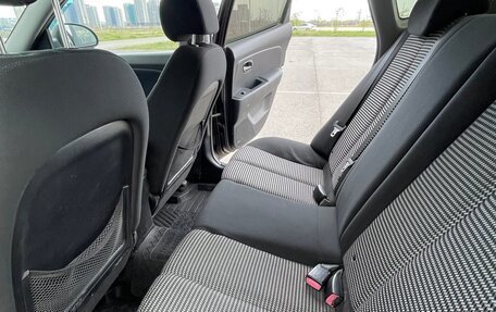 Hyundai Elantra IV, 2010 год, 680 000 рублей, 19 фотография