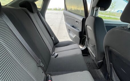 Hyundai Elantra IV, 2010 год, 680 000 рублей, 17 фотография