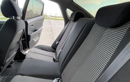 Hyundai Elantra IV, 2010 год, 680 000 рублей, 18 фотография