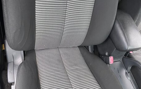 Hyundai Elantra IV, 2010 год, 680 000 рублей, 25 фотография