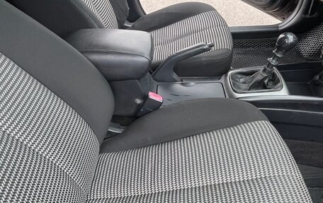 Hyundai Elantra IV, 2010 год, 680 000 рублей, 26 фотография