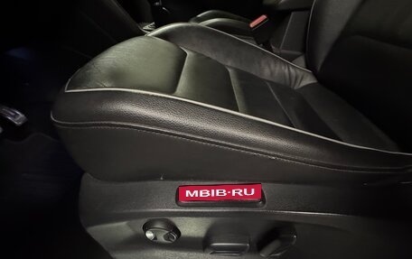 Volkswagen Tiguan II, 2018 год, 3 200 000 рублей, 20 фотография