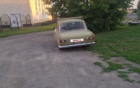 ИЖ Москвич-412, 1975 год, 52 000 рублей, 2 фотография