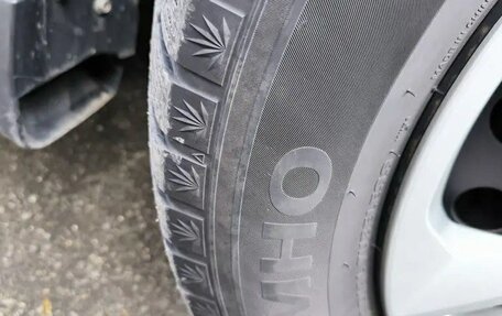 Toyota Raize I, 2019 год, 1 590 000 рублей, 19 фотография