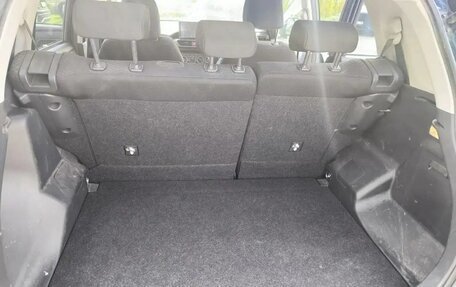 Toyota Raize I, 2019 год, 1 590 000 рублей, 17 фотография