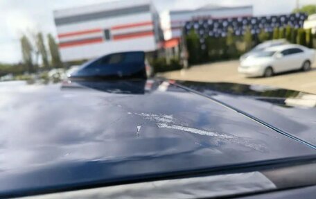 Toyota Raize I, 2019 год, 1 590 000 рублей, 20 фотография