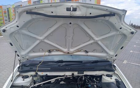 Toyota Corolla, 2001 год, 465 000 рублей, 32 фотография