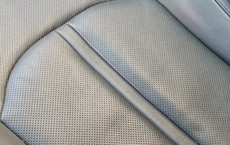 KIA Optima IV, 2020 год, 2 550 000 рублей, 7 фотография