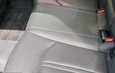 KIA Optima IV, 2020 год, 2 550 000 рублей, 8 фотография