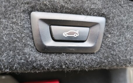 BMW 5 серия, 2020 год, 2 940 000 рублей, 15 фотография