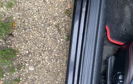 Mitsubishi Lancer IX, 2007 год, 380 000 рублей, 8 фотография