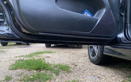 Mitsubishi Lancer IX, 2007 год, 380 000 рублей, 9 фотография