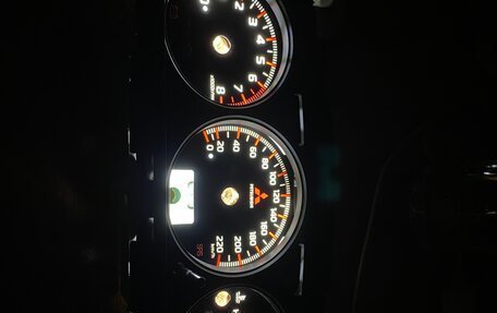 Mitsubishi Lancer IX, 2007 год, 380 000 рублей, 12 фотография