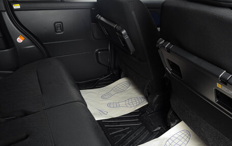 Daihatsu Thor I, 2018 год, 1 279 000 рублей, 9 фотография