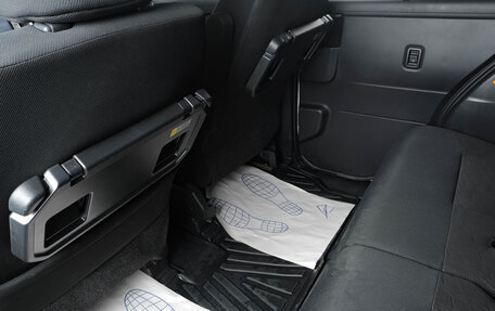 Daihatsu Thor I, 2018 год, 1 279 000 рублей, 10 фотография