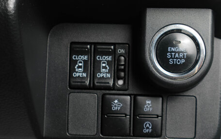 Daihatsu Thor I, 2018 год, 1 279 000 рублей, 18 фотография