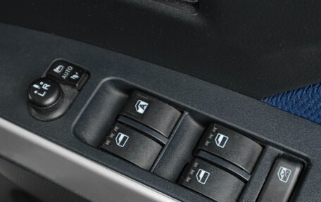 Daihatsu Thor I, 2018 год, 1 279 000 рублей, 19 фотография