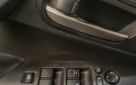 Mazda 3, 2012 год, 1 079 000 рублей, 9 фотография