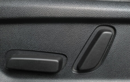 Changan CS35 Plus, 2019 год, 1 259 000 рублей, 19 фотография