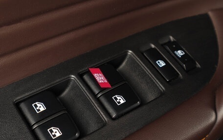 Changan CS35 Plus, 2019 год, 1 259 000 рублей, 18 фотография