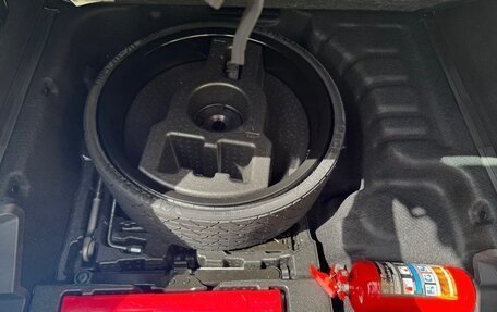 Mercedes-Benz GLE AMG, 2021 год, 13 100 000 рублей, 13 фотография