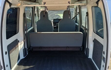 Daihatsu Hijet X, 2017 год, 750 000 рублей, 3 фотография