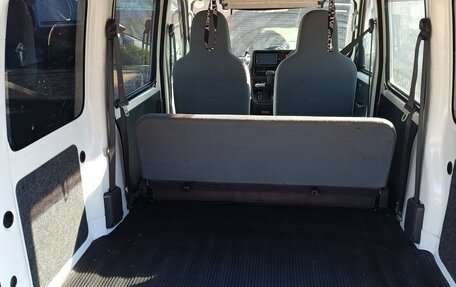 Daihatsu Hijet X, 2017 год, 750 000 рублей, 4 фотография