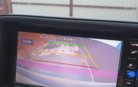 Daihatsu Hijet X, 2017 год, 750 000 рублей, 6 фотография