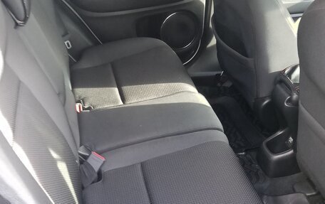 Honda Vezel, 2019 год, 2 150 000 рублей, 6 фотография