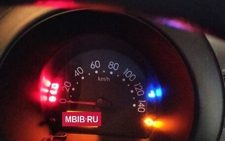 Daihatsu Hijet X, 2017 год, 750 000 рублей, 10 фотография